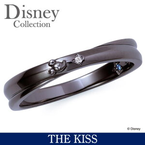 THE KISS yfBYj[RNVz fBYj[ / yAO / ~bL[}EX / THE KISS OEw Vo[iYPij DI-SR1828DM ULX NX}X M