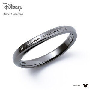 THE KISS yfBYj[RNVz fBYj[ / yAO / ~bL[}EX  ~j[}EX / THE KISSOEwփVo[ iY Pij DI-SR1824DM ULX NX}X Mtg ANZT