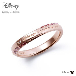 THE KISS yfBYj[RNVz fBYj[ / yAO / ~bL[}EX  ~j[}EX / THE KISSOEwփVo[ ifB[X Pij DI-SR1823DM ULX NX}X Mtg AN