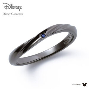 THE KISS yfBYj[RNVz fBYj[ / yAO / ~bL[}EX  ~j[}EX / THE KISSOEwփVo[ iY Pij DI-SR1822SP ULX NX}X Mtg ANZT