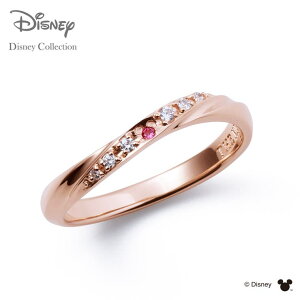 THE KISS yfBYj[RNVz fBYj[ / yAO / ~bL[}EX  ~j[}EX / THE KISSOEwփVo[ifB[X Pij DI-SR1821PSP ULX NX}X Mtg AN