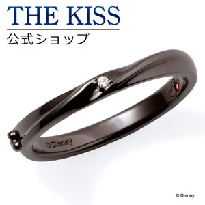THE KISS yfBYj[RNVz fBYj[ / yAO / ~bL[}EX / THE KISS OEw Vo[_ChiY Pij DI-SR1817DM ULX NX}X Mtg ANZT[