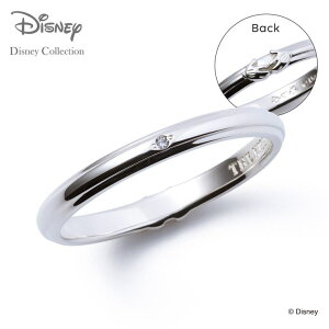 THE KISS yfBYj[RNVz fBYj[ / yAO / ~bL[}EX  ~j[}EX / THE KISSOEwփVo[ iY Pij DI-SR1815DM ULX NX}X Mtg ANZT