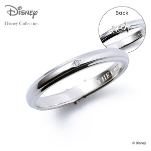 THE KISS yfBYj[RNVz fBYj[ / yAO / ~bL[}EX  ~j[}EX / THE KISSOEwփVo[ ifB[X Pij DI-SR1814DM ULX NX}X Mtg AN