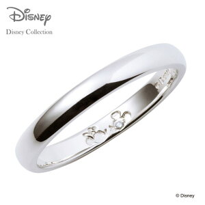 THE KISS yfBYj[RNVz fBYj[ / yAO / ~bL[}EX  ~j[}EX / THE KISSOEwփVo[ iY Pij DI-SR1813DM ULX NX}X Mtg ANZT