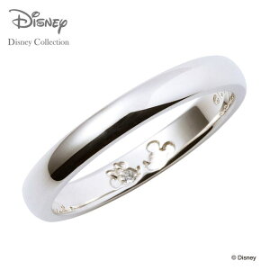 THE KISS yfBYj[RNVz fBYj[ / yAO / ~bL[}EX  ~j[}EX / THE KISSOEwփVo[ ifB[X Pij DI-SR1812DM ULX NX}X Mtg AN