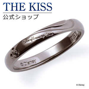 THE KISS yfBYj[RNVz fBYj[ / yAO / ~bL[}EX / THE KISS OEwփVo[ubN_Ch iY Pij DI-SR1807BKD ULX NX}X Mtg A