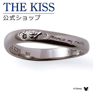 THE KISS yfBYj[RNVz fBYj[ / yAO / B~bL[}EX / THE KISS OEwփVo[ubN_Ch iY Pij DI-SR1805BKD ULX NX}X Mtg