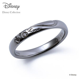 THE KISS yfBYj[RNVz fBYj[ / yAO / hih_bN / THE KISS OEw Vo[_ChiY Pij DI-SR1801DM ULX NX}X Mtg ANZT[