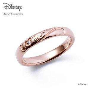 THE KISS yfBYj[RNVz fBYj[ / yAO / fCW[_bN / THE KISS OEw Vo[_ChifB[X Pij DI-SR1800DM ULX NX}X Mtg ANZT