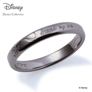 THE KISS yfBYj[RNVz fBYj[ / yAO / ~bL[}EX / THE KISS OEw Vo[iYPij DI-SR1203 ULX NX}X Mtg ANZT[