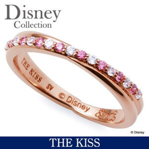 THE KISS yfBYj[RNVz fBYj[ / yAO / ~j[}EX / XJ[gJ[ / THE KISSOEwփVo[ L[rbN ifB[X Pij DI-SR1200CB ULX NX}X 