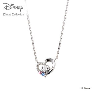 THE KISS yfBYj[RNVz fBYj[ / lbNX / fBYj[vZX AG / THEKISSlbNXEy_gVo[ L[rbN ifB[Xj DI-SN1815CB ULX NX