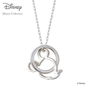 THE KISS yfBYj[RNVz fBYj[ / lbNX / ~bL[}EX / tFCX_u`[ / THE KISSyAlbNXEy_g Vo[ _Ch iY Pij DI-SN121