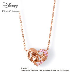 THE KISS yfBYj[RNVz fBYj[ / lbNX / ܂̃v[ / THE KISS lbNXEy_g Vo[L[rbNWRjA ifB[Xj DI-SN1