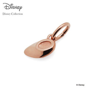 THE KISS yfBYj[RNVz fBYj[ / `[ / ~j[}EX / V[Y `[t `[ / THEKISSlbNXEy_g Vo[ ifB[Xj DI-SCH706 ULX NX}X 