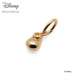 y10OFFN[|I12/11()1:59܂ŁzTHE KISS yfBYj[RNVz fBYj[ / `[ / ~bL[}EX / V[Y `[t `[ / THEKISSlbNXEy_g Vo[ i