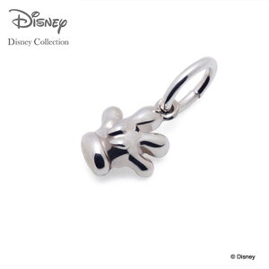 y10OFFN[|I11/27()1:59܂ŁzTHE KISS yfBYj[RNVz fBYj[ / `[ / ~bL[}EX / O[u`[t `[ / THEKISSlbNXEy_g Vo[ i