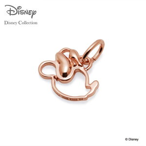 THE KISS yfBYj[RNVz fBYj[ / `[ / ~j[}EX / tFCX `[ / THEKISSlbNXEy_g Vo[ ifB[Xj DI-SCH700 ULX NX}X Mtg A