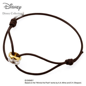 THE KISS yfBYj[RNVz fBYj[ / uXbg / ܂̃v[ / n`~c / THE KISS yAuXbgVo[ DI-SBR703 ULX NX}X Mtg ANZT[