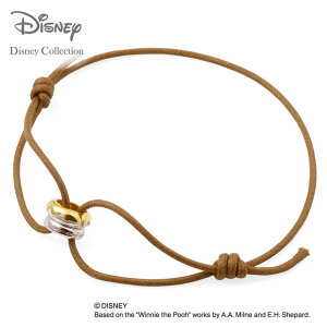 y10OFFN[|I11/27()1:59܂ŁzTHE KISS yfBYj[RNVz fBYj[ / uXbg / ܂̃v[ / n`~c / THE KISS yA uXbgVo[ DI-SBR702 ULX NX}