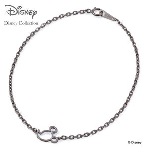 THE KISS yfBYj[RNVz fBYj[ / uXbg / ~bL[}EX / THE KISS yA uXbgVo[iYj DI-SBR701 ULX NX}X Mtg ANZT[