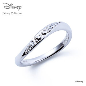 THE KISS yfBYj[RNVz fBYj[ / yAO / ~bL[}EX  ~j[}EX / THE KISSOEwփVo[ ifB[X Pij DI-SR1831CB ULX NX}X Mtg AN