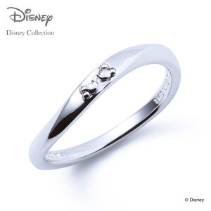 THE KISS yfBYj[RNVz fBYj[ / yAO / ~bL[}EX  ~j[}EX / THE KISSOEwփVo[ iY Pij DI-SR1832 ULX NX}X Mtg ANZT