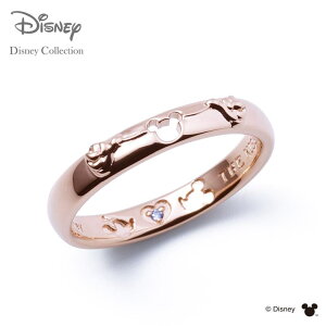 THE KISS yfBYj[RNVz fBYj[ / yAO / ~bL[}EX  ~j[}EX / THE KISSOEwփVo[ ifB[X Pij DI-SR1833DM ULX NX}X Mtg AN