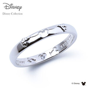 THE KISS yfBYj[RNVz fBYj[ / yAO / ~bL[}EX  ~j[}EX / THE KISSOEwփVo[ iY Pij DI-SR1834DM ULX NX}X Mtg ANZT