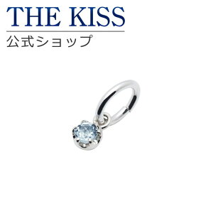 THE KISS THE KISS Vbv Vo[ `[ yA a΁i4ȊOjifB[X Pij yAANZT[ Jbv lC WG[uh THEKISS yA lbNXEy_g LO 