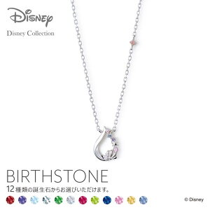 THE KISS _Web^yIׂa΁zybsOz fB[XlbNX fBYj[vZX AG THE KISS lbNX Vo[ gE}[Ch bZ[WJ[ht I