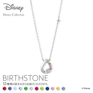 THE KISS _Web^yIׂa΁zybsOz fB[XlbNX fBYj[vZX x THE KISS lbNX y_g Vo[ Ɩb bZ[WJ[ht IW