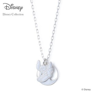 THE KISS yfBYj[RNVz fBYj[ lbNX XeBb` THE KISS yA lbNXEy_g Vo[ ifB[X Y PijXeBb` DI-SN1416 NX}X AN