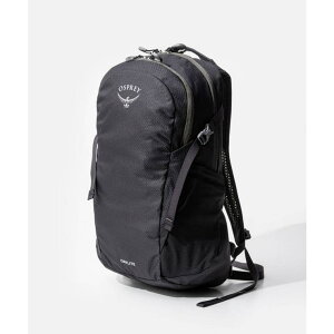 U-STREAM �I�X�v���[ OSPREY Lifestyle ���C�t�X�^�C�� Daylite �f�C���C�g 1-050 �o�b�N�p�b�N �����b�N�T�b�N 13L ���j�Z�b�N�X �o�b�O �o�b�O�E��