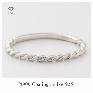 Matthewmark yv`_COzTwist - type ANZT[