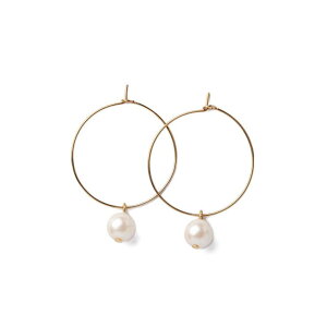 Matthewmark yAeB[Np[sAXz ANZT[