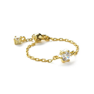 Matthewmark `F[ O iKC^A `F[ v`id AM[ɗD w fB[X NX}Xv[gl ޏ 18d  lbNX AN