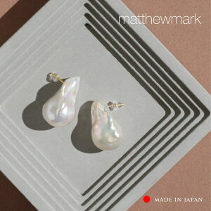 Matthewmark obNp[sAX() ANZT[