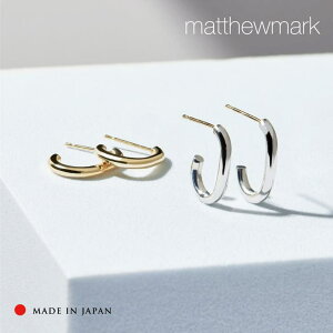 Matthewmark UsAX ANZT[