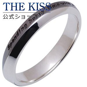 THE KISS THE KISS Vo[ yAO iY Pi j yAANZT[ Jbv lC WG[uhTHEKISSyA OEw SR673 ULX NX}X Mtg ANZT[