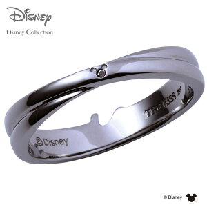 THE KISS yfBYj[RNVz fBYj[ / yAO / ~bL[}EX  ~j[}EX / THE KISSOEwփVo[ iY Pij DI-SR6022BKD ULX NX}X Mtg ANZT