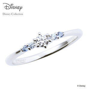 THE KISS yfBYj[RNVz fBYj[ / fB[XO / fBYj[vZX Vf / THE KISS OEwփVo[ L[rbNWRjA ifB[Xj DI-SR1211CB U