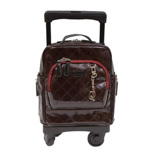 Tasche Jack ySWANYzD-591 TS15 G}CVI L[obO Xj[  s VbsO 7L RpNg  4 O\ 킢  g₷ v[g Mtg ̓ 