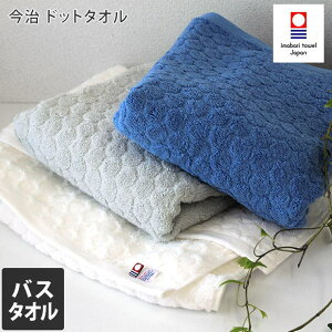 ^I̓XqIG ^I oX^I hbg oXEgCE|