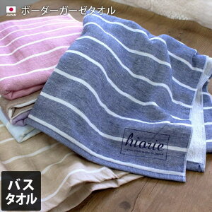 ^I̓XqIG { y z K[[^I oX^I {[_[ oXEgCE|