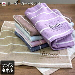 ^I̓XqIG { y z K[[^I tFCX^I {[_[ oXEgCE|