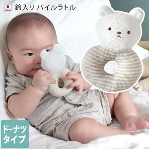 ^I̓XqIG {  pC g 낭܃h[ic^Cv xr[