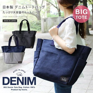 ^I̓XqIG { fj g[gobO e obOE