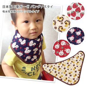 ^I̓XqIG { 5dK[[ o_iX^C xr[